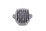 VOLVO S90 II 2017 OEM: B105151-A,MDE911613 SKU: 25443139