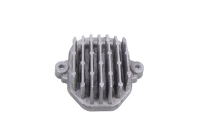 Unitate de control lumini LED VOLVO S90 II 2017 OEM: B105151-A,MDE911613 25443139 foto