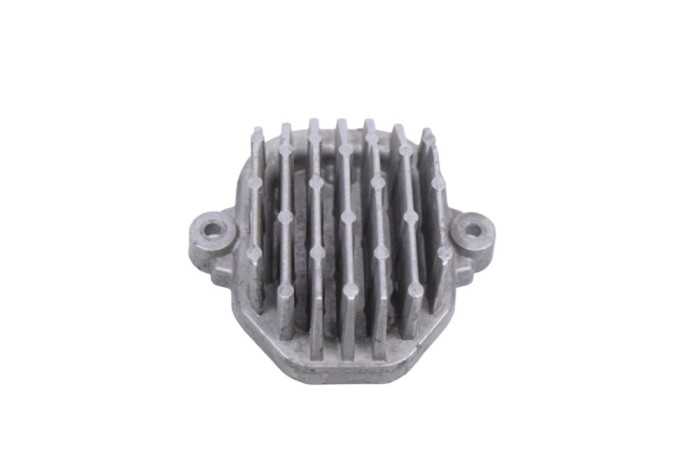 Unitate de control lumini LED VOLVO S90 II 2017 OEM: B105151-A,MDE911613 25443139
