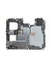 Placa Baza Xiaomi Redmi Note 12 5G 128GB Originala Testata Functional Swap