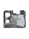 Placa de baza Xiaomi Redmi Note 12 (5G) 128GB, second-hand, testata