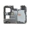 Placa de baza Xiaomi Redmi Note 12 (5G) 128GB, second-hand, testata