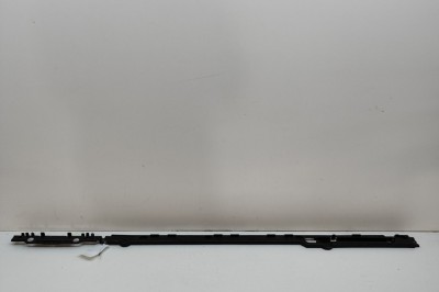 Suport prag lateral MERCEDES-BENZ EQE V295 2022 OEM: A2956905301 | 23713219 foto