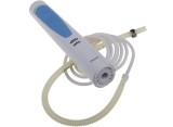 Maner irigator bucal BRAUN 81626032, pentru MD-OC20