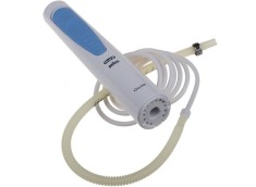 Maner irigator bucal BRAUN 81626032, pentru MD-OC20 foto