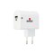Incarcator USB Qualcomm QC3.0 5V-3A 9V-2A 12V-1.5A SKROSS