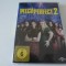 Pitch perfect 2