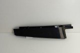 Ornament vertical ușă st&acirc;nga spate BMW X6 E71, E72 2012 OEM: 7187207 30029831