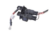 Unitate de distribuție a energiei BMW X5 F15, F85 2018 OEM: 9285504 18081699