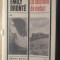 LA RASCRUCE DE VANTURI-EMILY BRONTE-115337