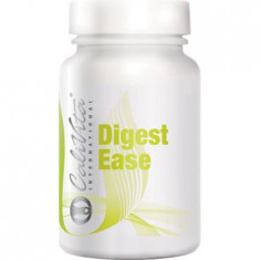 Digest Ease 100 tablete CaliVita foto