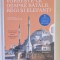VORBESTE - LE DESPRE BATALII , REGI SI ELEFANTI , EDITIA A II - A de MATHIAS ENARD , 2024 , PREZINTA URME DE UZURA