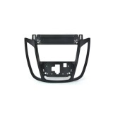 Rama Navigatie 9&quot; cu cablaj si modul canbus compatibila Ford C-Max II / Grand C-Max 2010 - 2019 Cod: NV3061/ GR3 Automotive TrustedCars