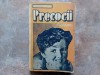 PRECOCII de M. DOSTOIEVSKI