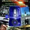 Covert Wars and Breakaway Civilizations: The Secret Space Program, Celestial Psyops and Hidden Conflicts