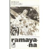 Ramayana - Roman zadarnic