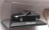 Macheta Ford Mondeo MK2 1996 - Minichamps 1/43 (editie reprezentanta), 1:43
