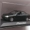 Macheta Ford Mondeo MK2 1996 - Minichamps 1/43 (editie reprezentanta)