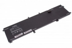 Acumulator pentru dell precision m2800, m3800, xps 15 9530 u.a. 8100mah, , foto