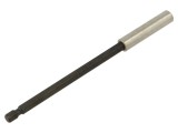 Suport pentru V&acirc;rfuri de Șurubelniță 1/4 150mm