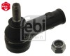 FEBI BILSTEIN 10587 Cap de bara