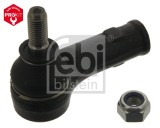 FEBI BILSTEIN 10587 Cap de bara
