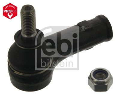 FEBI BILSTEIN 10587 Cap de bara foto