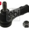 FEBI BILSTEIN 10587 Cap de bara