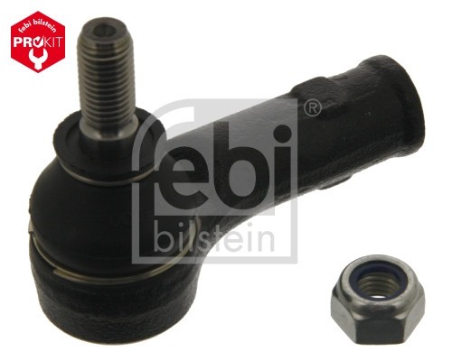 FEBI BILSTEIN 10587 Cap de bara