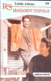 ARANJAMENT TEMPORAR-LINDA ADAMS-344740