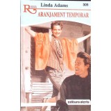 ARANJAMENT TEMPORAR-LINDA ADAMS-344740
