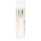 Neogen Dermalogy RE:P by Neogen Nutrinature All In One Multitem emulsie hidratantă de &icirc;nfrumusețare 3 in 1 100 ml