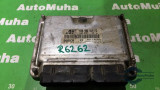 Cumpara ieftin Calculator ecu Volkswagen Sharan (2000-2010) 0281010751, Array