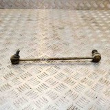 Bieleta stabilizatoare dreapta față SKODA SUPERB II Estate 3T5 2015 13844634