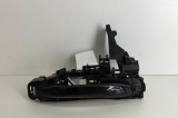 MERCEDES-BENZ E W213 2017 OEM: A0997601800 SKU: 23356790