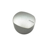 Buton rotativ pentru plită CANDY 42822884 42812695 IBERNA ZEROWATT Original