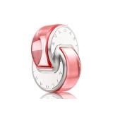 Cumpara ieftin Bvlgari Omnia Coral EDT 100 ml