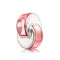 Bvlgari Omnia Coral EDT 100 ml