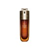 Clarins Double Serum Ser intensiv de față anti-&icirc;mbătr&acirc;nire 50 ml