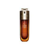 Clarins Double Serum Ser intensiv de față anti-&icirc;mbătr&acirc;nire 50 ml
