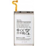 Cumpara ieftin Acumulator pentru Samsung Galaxy S9+ G965, EB-BG965ABE