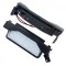 Set Lampi Numar Led Mazda 6 2009-2015