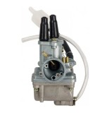 Carburator scuter/moped First Bike Cityflex 50cc- 2T