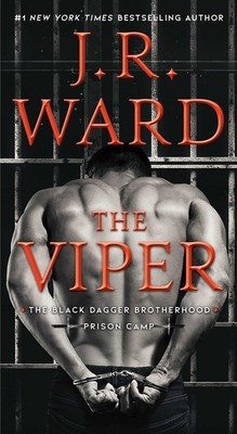 The Viper foto