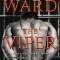 The Viper
