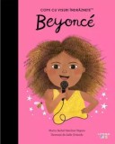 Cumpara ieftin Beyonce/Maria Isabel Sanchez Vegara