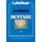 Ion Rindasu - Proteze dentare. Volumul I - 135475