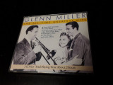 [CDA] Glenn Miller - The All Time Greatest Hits - 3CD boxset, CD, Jazz