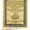 C1802 - Italia 1975 - carte postala maxima aniversari