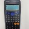 CASIO Calculator Stiintific fx-83GT PLUS (1059)